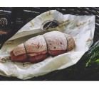 ONLY AVAILABLE FROM 20th DEC  KellyBronze Stuffed Turkey Breast Roast (per 1kg)